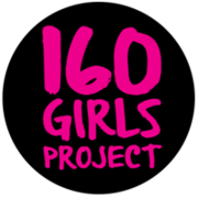 160 Girls Project